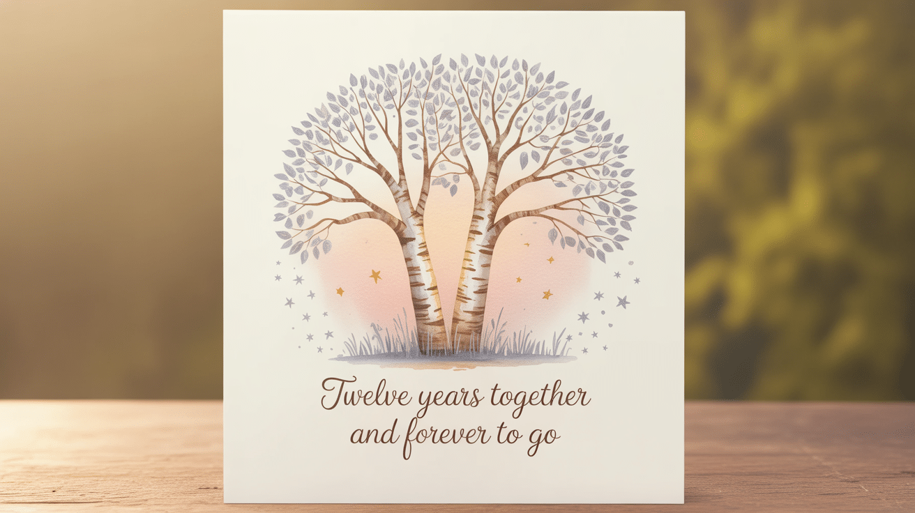 Short and Sweet Anniversary Quotes

