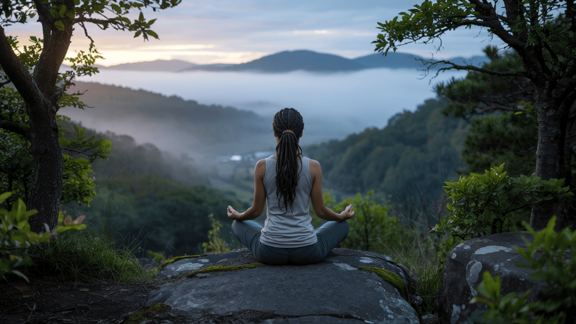 Spirituality and Philosophy