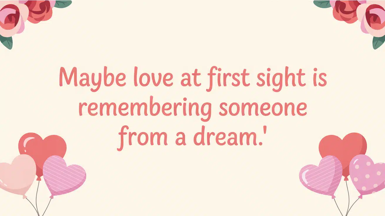 Thoughtful & Reflective Quotes
