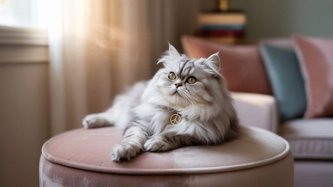 Unique Stoner Cat Names