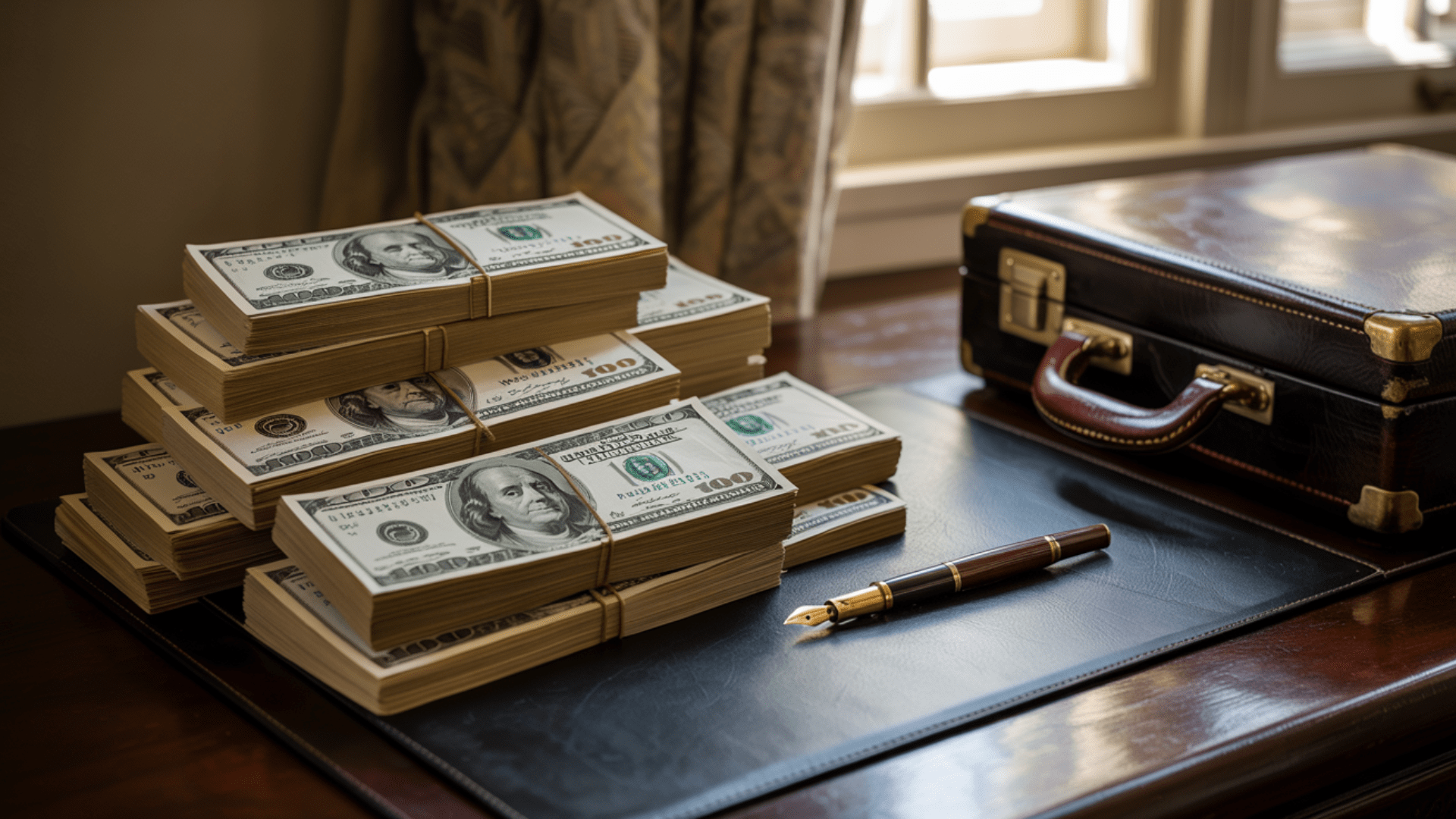 What 668 Means for Your Work Life
