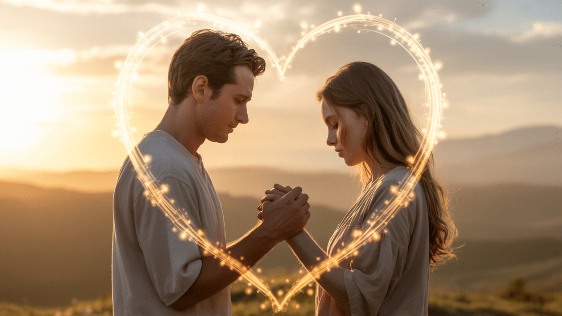 What Angel Number 668 Means in Love
