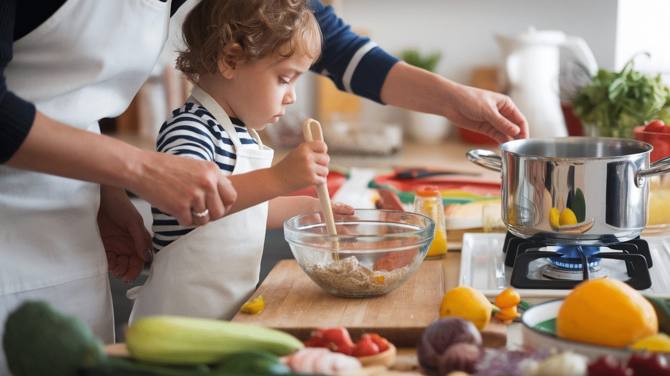 a-photo-of-a-child-helping-their-family
