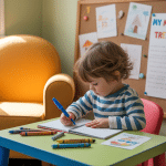 a-photograph-of-a-young-child