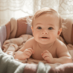 +cute+baby+boy