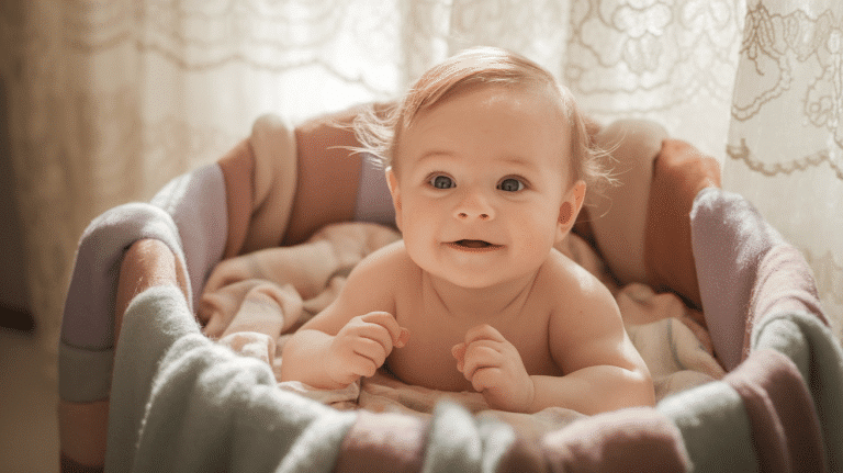 +cute+baby+boy