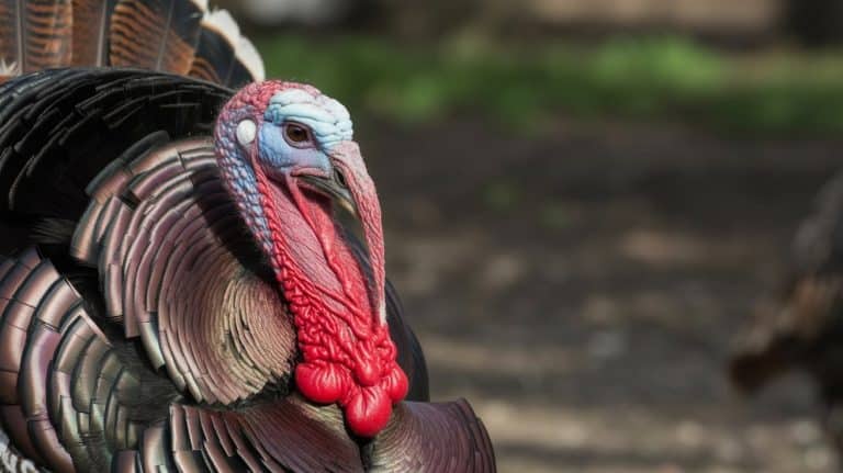 featured+image+of+turkey+name.png