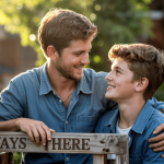 heart-touching-brother-quotes