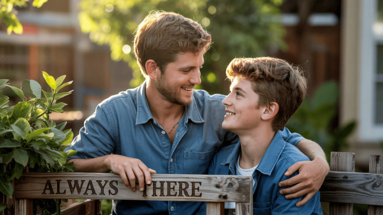 heart-touching-brother-quotes
