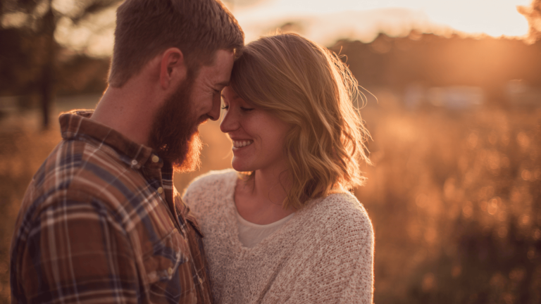 i-love-my-husband-quotes