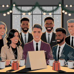 short+holiday+message+to+employees+