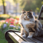 stoner+cat+featured+image