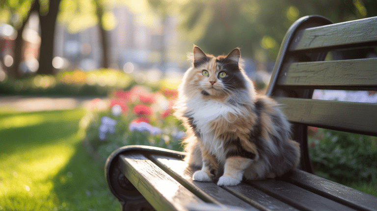 stoner+cat+featured+image