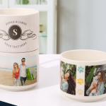 https://illustratedteacup.com/creative-ways-to-use-custom-mugs-in-daily-life/