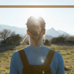 Healing Beyond The Trauma: Finding Yourself Again