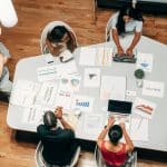 The Rise of Micro-Niche Loan Affiliate Sites