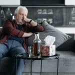 Why Alcohol Hits Everyone Differently