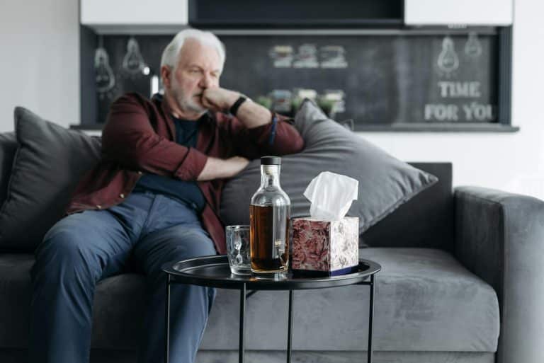 Why Alcohol Hits Everyone Differently