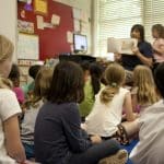 5 Key Strategies to Help Your Teen Excel in Science Classes for Future Careers