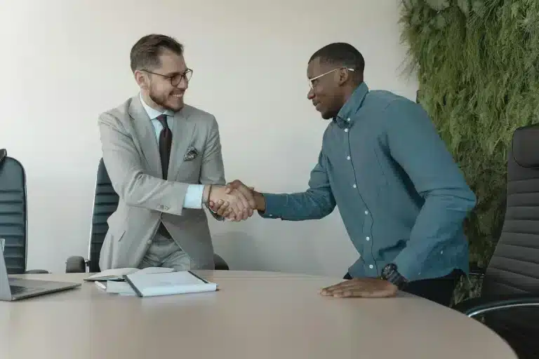 How AI Tools Are Transforming the Candidate Experience in Recruitment