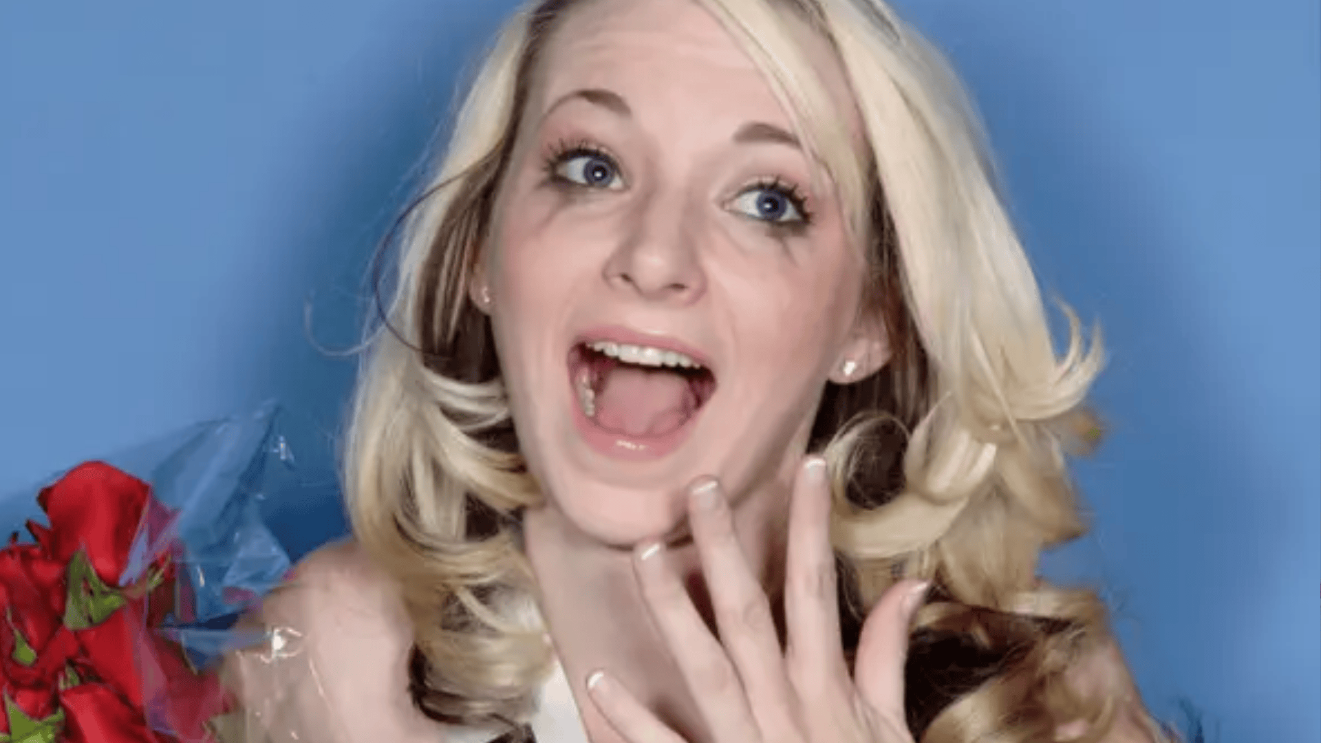 Miss Universe Runner up