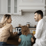 Smart Home Maintenance Hacks Every Family Should Know