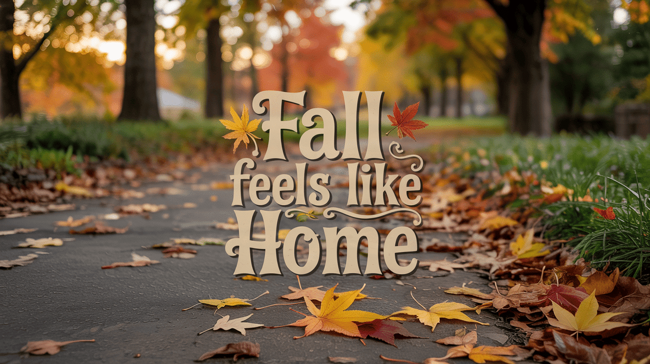 Short Fall Captions and One Liners