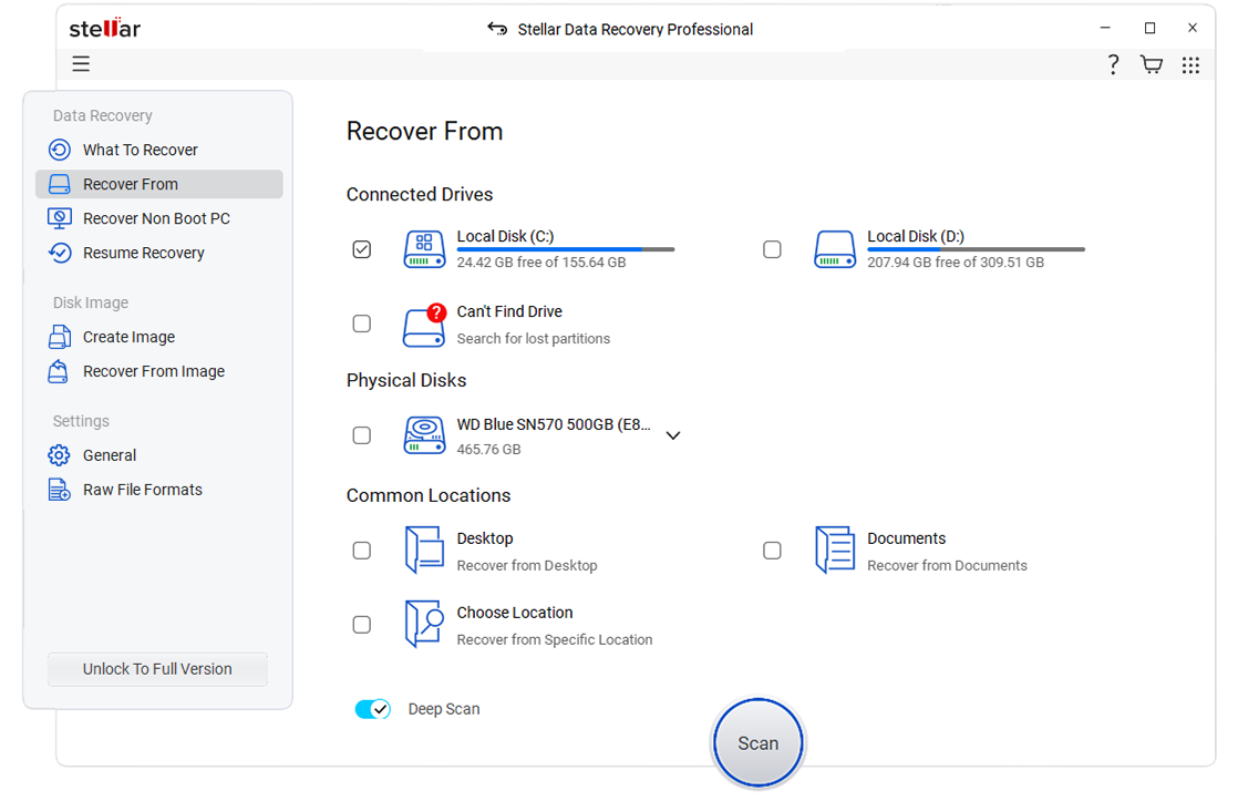 https://www.stellarinfo.com/public/image/catalog/screenshot/data-recovery-pro-win/wdr-pro2.png