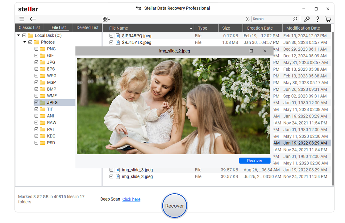 https://www.stellarinfo.com/public/image/catalog/screenshot/data-recovery-pro-win/wdr-pro3.png