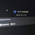 The Cost of AI APIs: Why Owning Your Models Might Be Cheaper