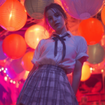 simple halloween costumes