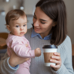 stay at home mom tips