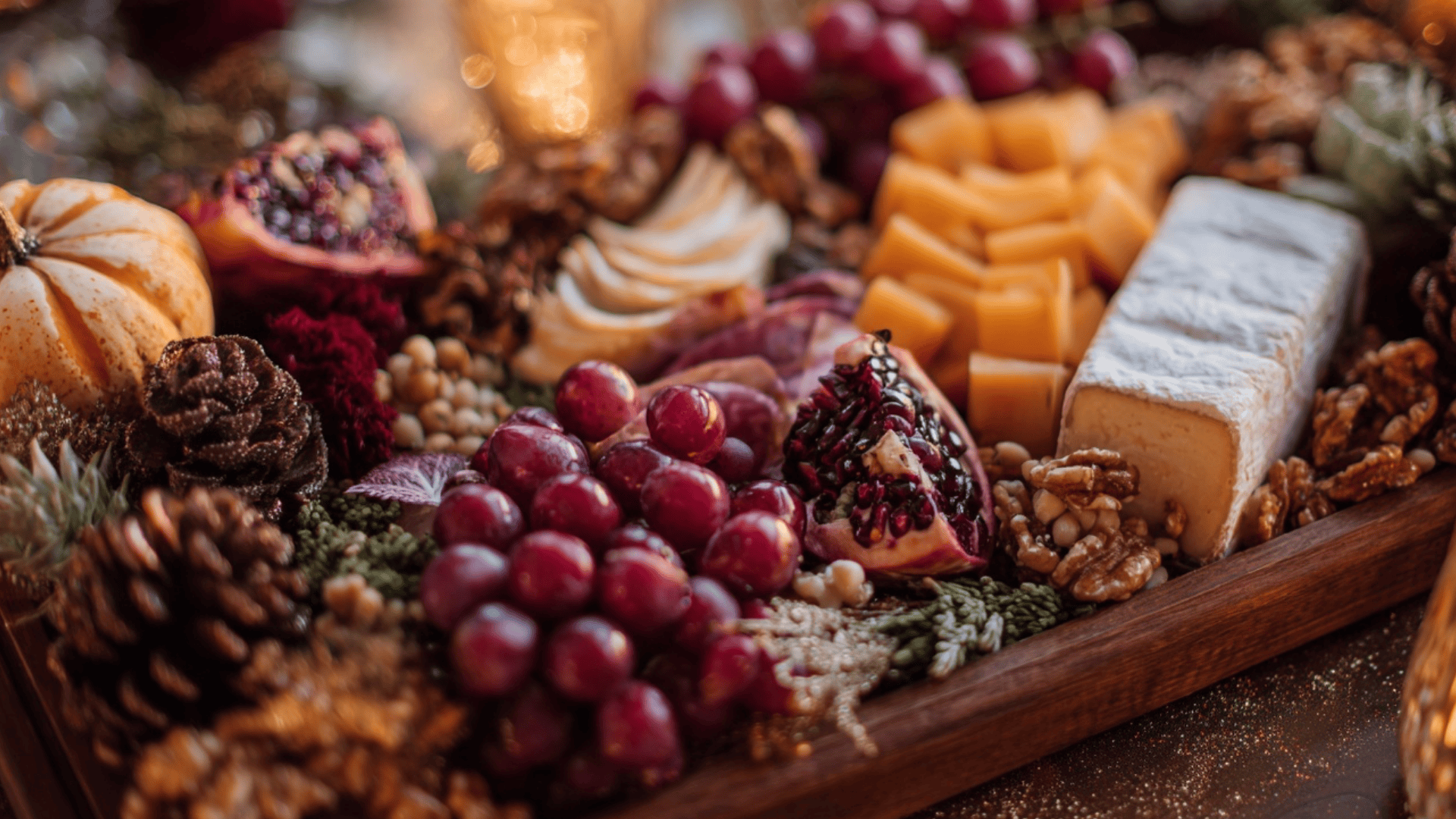 Color Coordinated Board (1)