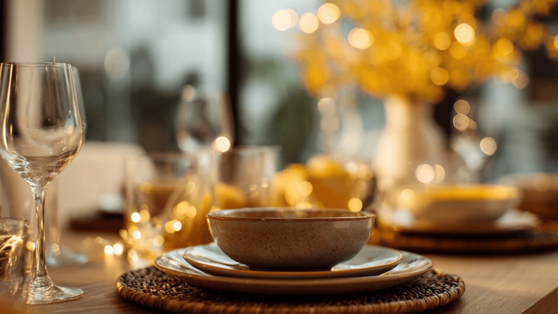 Create a Comfort Food Dinner Night