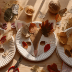 Fall Activities for Kids