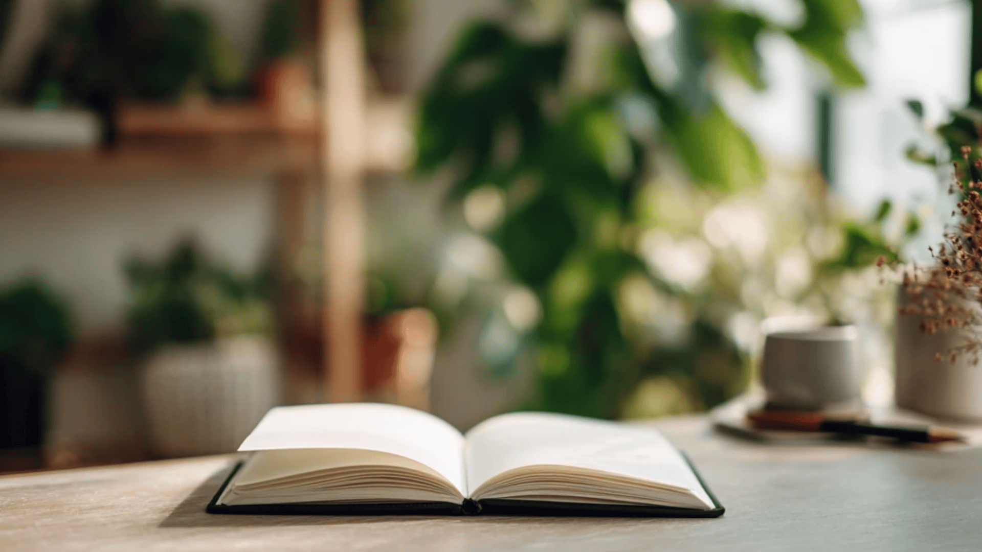 _Journal Your Fall Goals