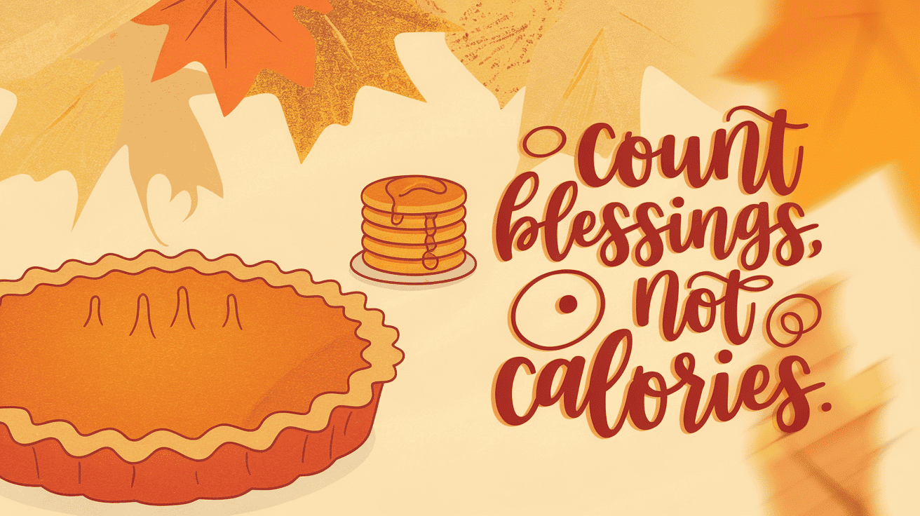 Short & Sweet One-Liners for Cards, Texts & Social
