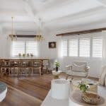 What to Know Before Buying Window Shutters for Your Home