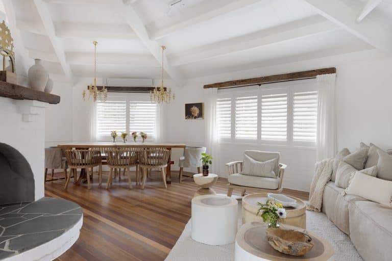 What to Know Before Buying Window Shutters for Your Home