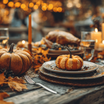 appreciation thanksgiving quotes