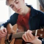 How to Pick Gifts That Strike the Right Chord With Music Lovers