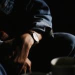 Timeless Confidence: Why a High-Quality Watch Still Defines Personal Style