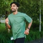 The New Rules of Staying on Top of Your Health