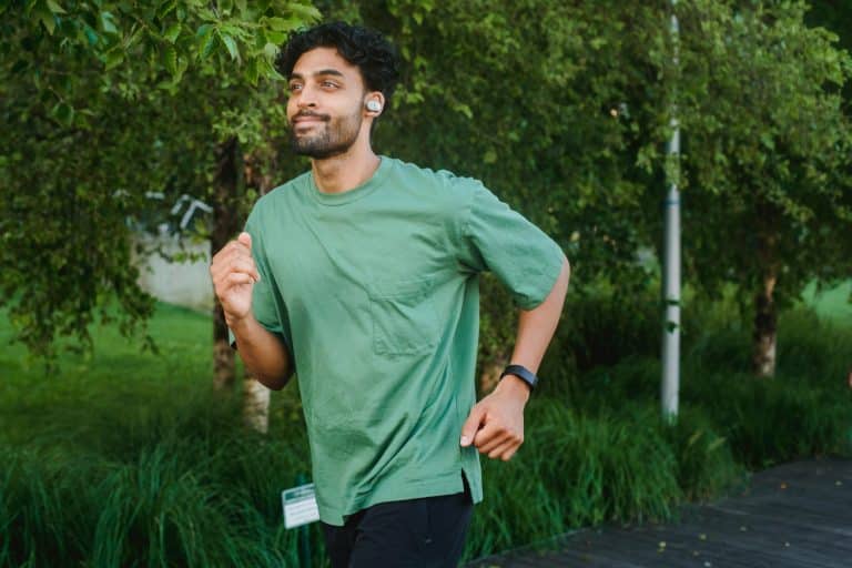 The New Rules of Staying on Top of Your Health