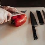 Types of Kitchen Knives and Their Uses Explained for Everyday Cooking