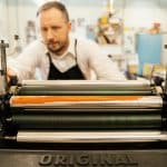 Key Printing Materials for Small Businesses