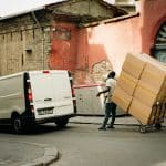 The Link Between Dumpster Logistics and OSHA Compliance