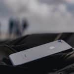 Sell Your iPhone Like a Pro: Insider Tricks Revealed