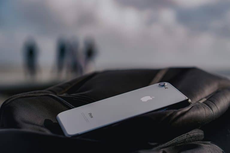 Sell Your iPhone Like a Pro: Insider Tricks Revealed