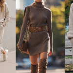 thanksgiving outfits